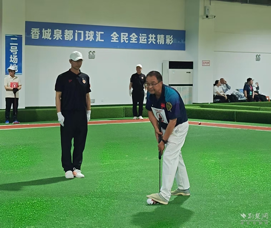 微信图片_20250510141817.jpg