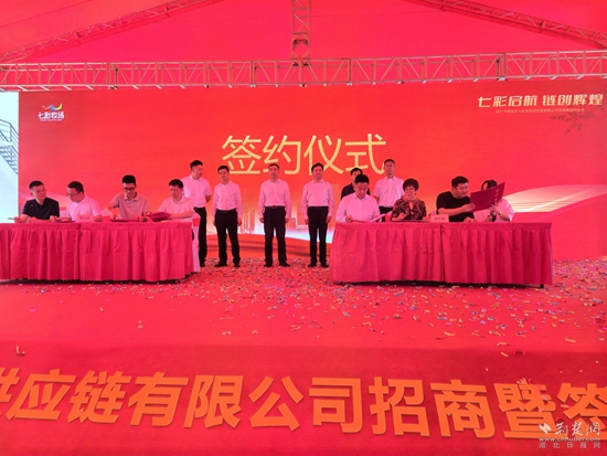 微信图片_20250518013230.jpg