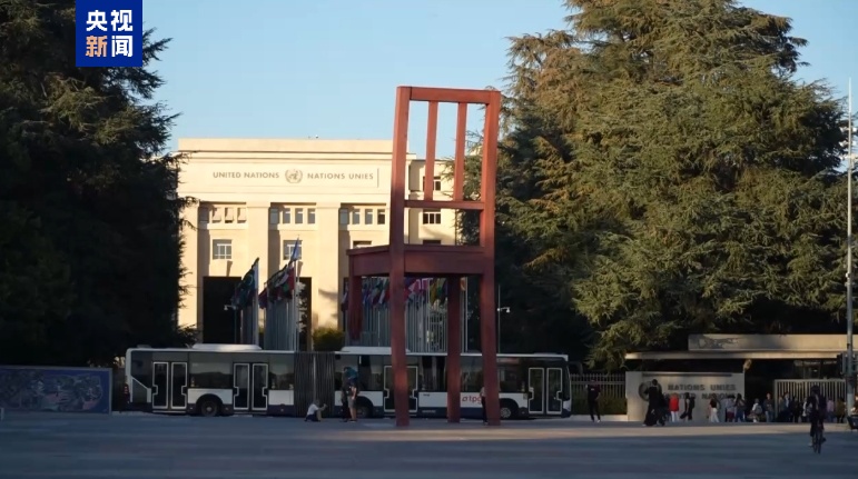外救局：以色列将关闭6所学校，800名年轻加沙脱