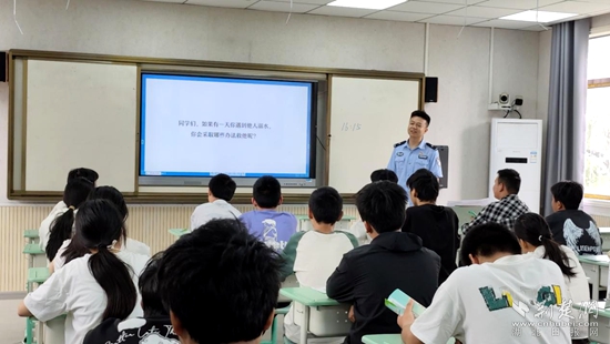 图片2_副本.jpg