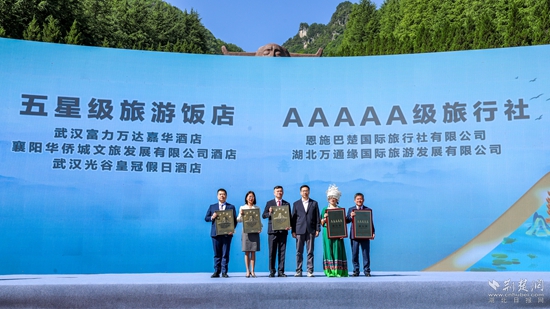微信图片_20250521143339.jpg