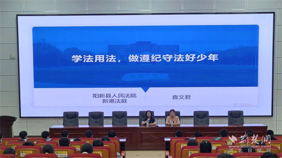 微信图片_20250510174102.jpg