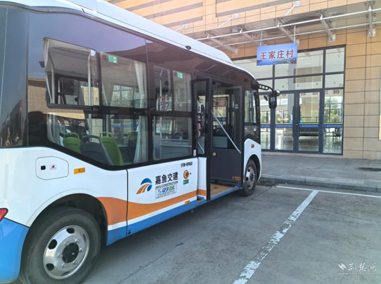 微信截图_20250515194001.jpg