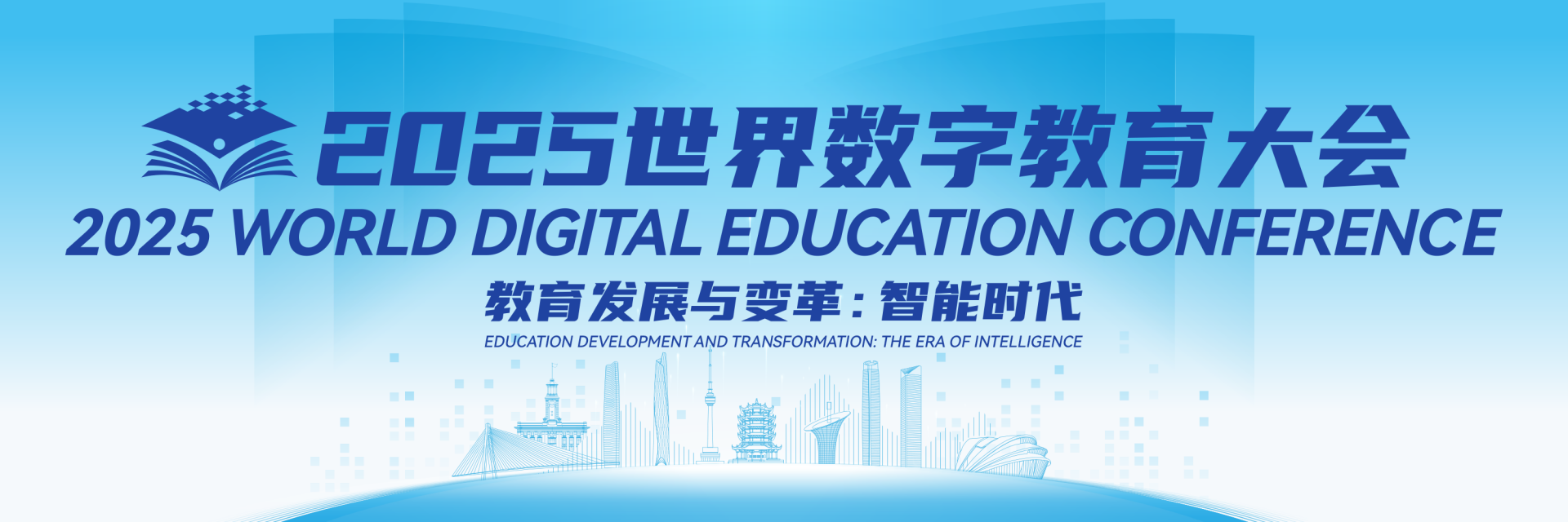 双胞胎是云中的实验室