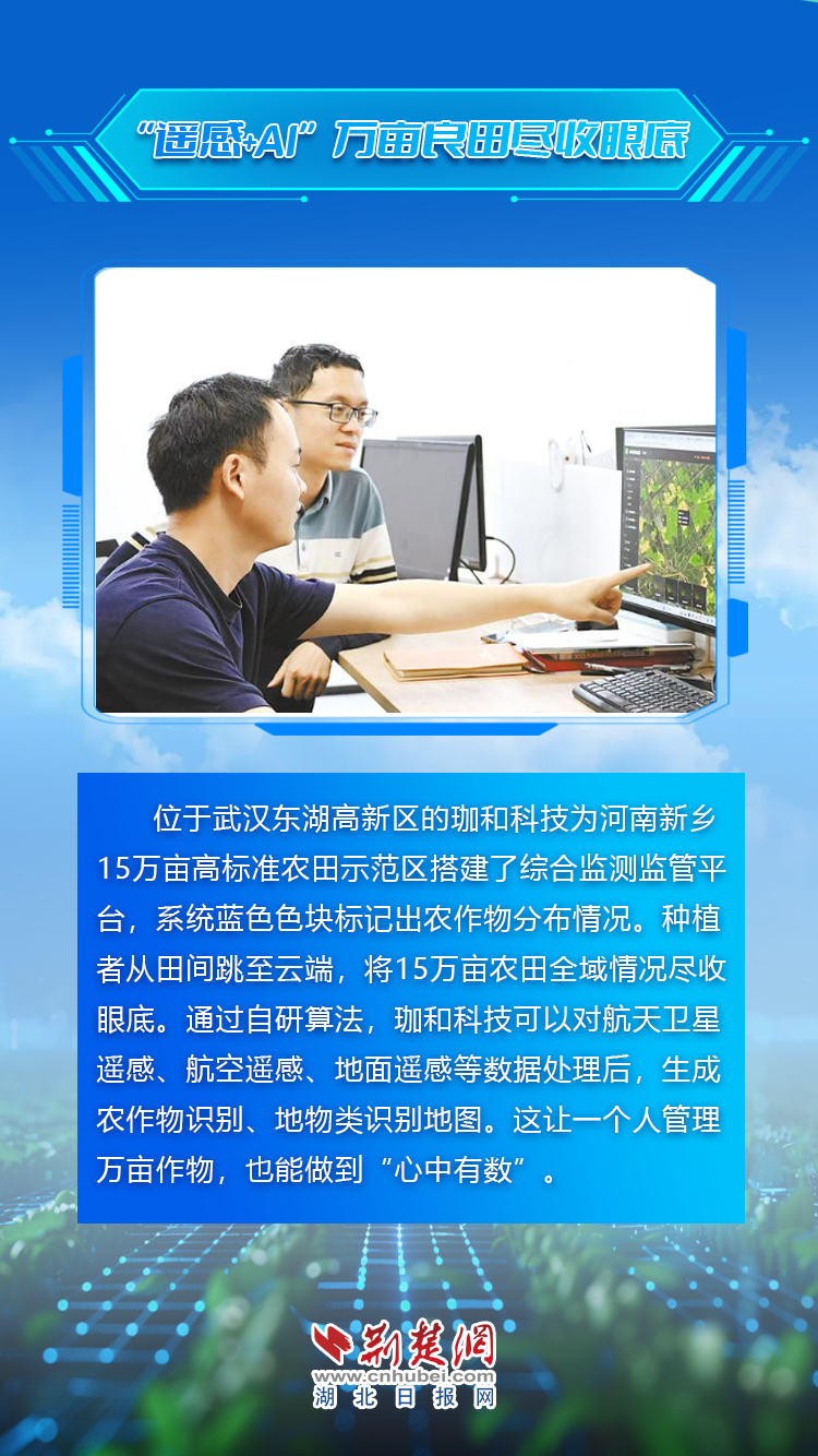 农业向“新”4.png.png