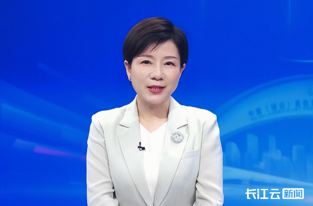 湖北省商务部主任朗·肖恩（Long Xiaohong）的独家访谈：湖北的五项主要行动提高了枢