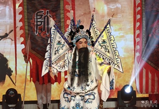 微信图片_20250516134611.jpg.jpg