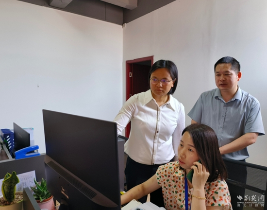 微信截图_20250515195347.jpg