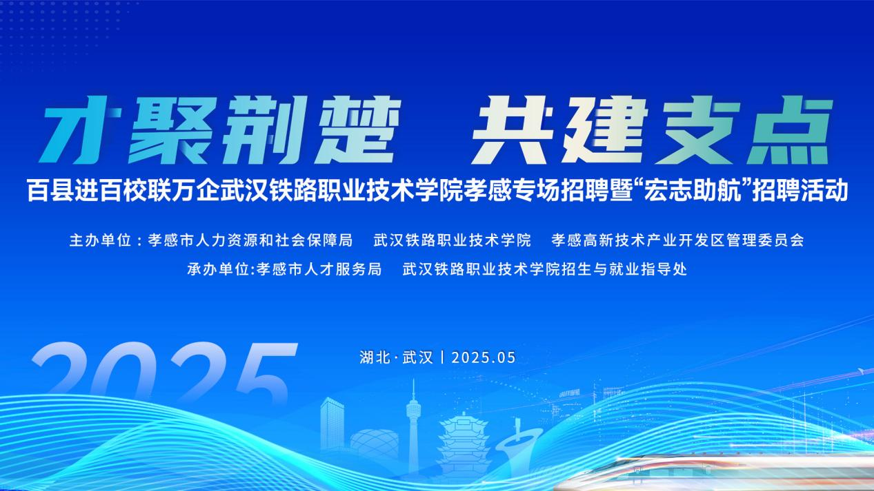 图片1.png.png