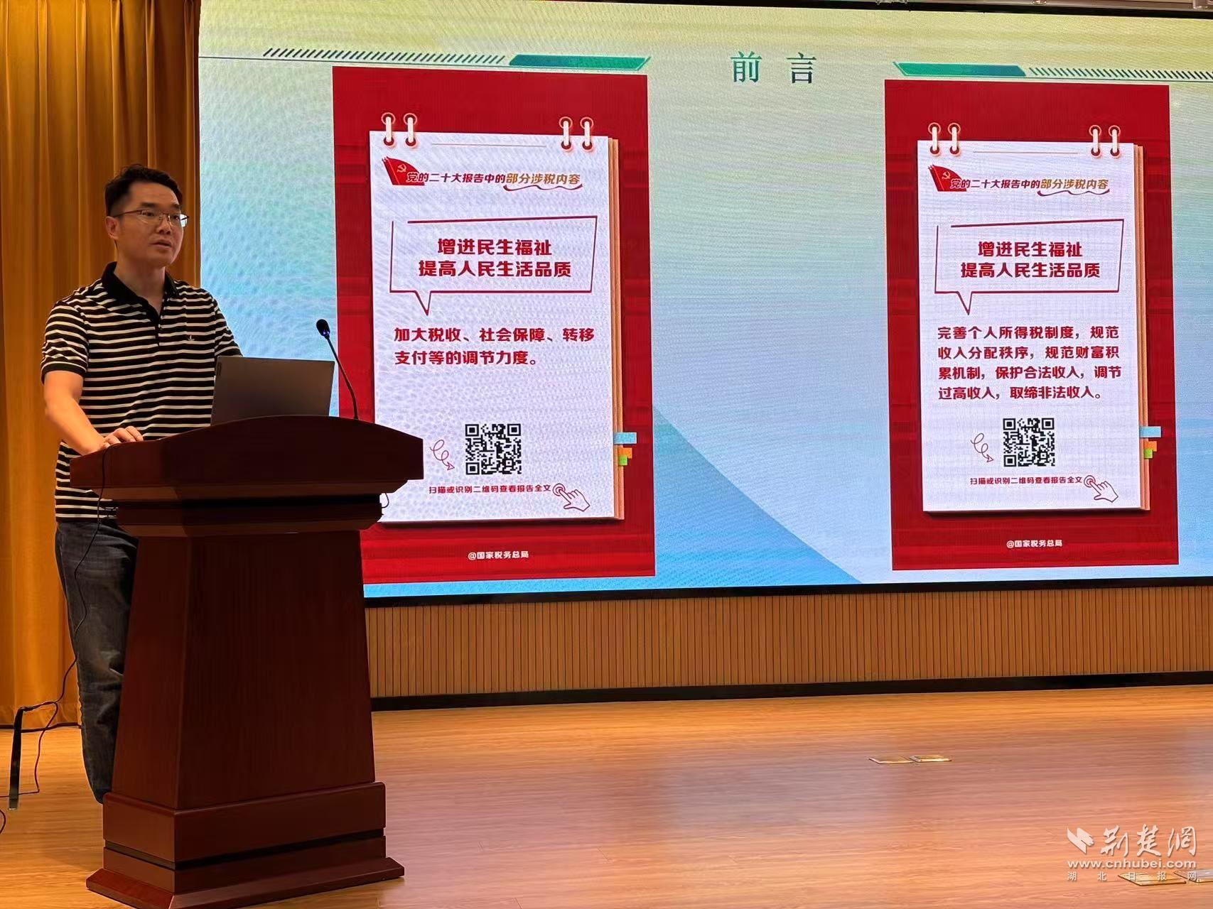 微信图片_20250513195534.jpg.jpg