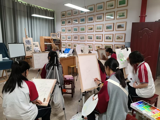微信图片_20250516115602.jpg