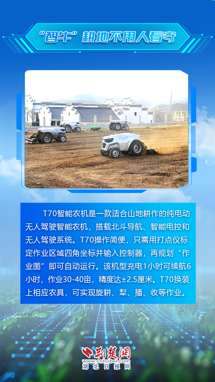 农业向“新”1.png.png
