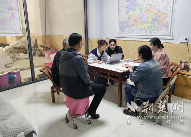 QQ截图20250507105018.jpg