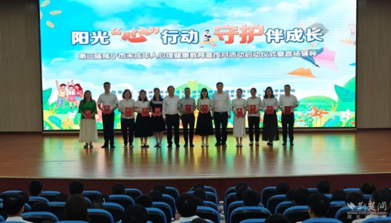 微信截图_20250519172056.jpg