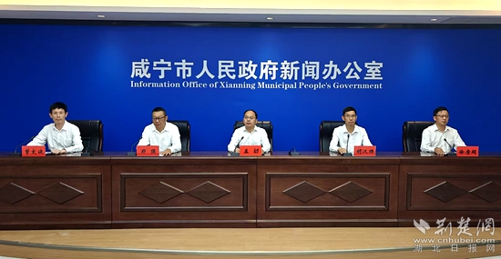 微信图片_20250507145456_副本.jpg
