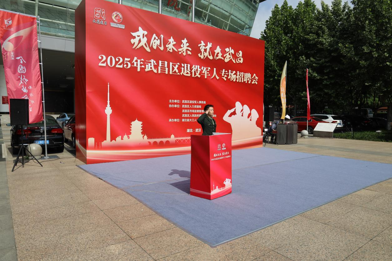 图片5.png.png