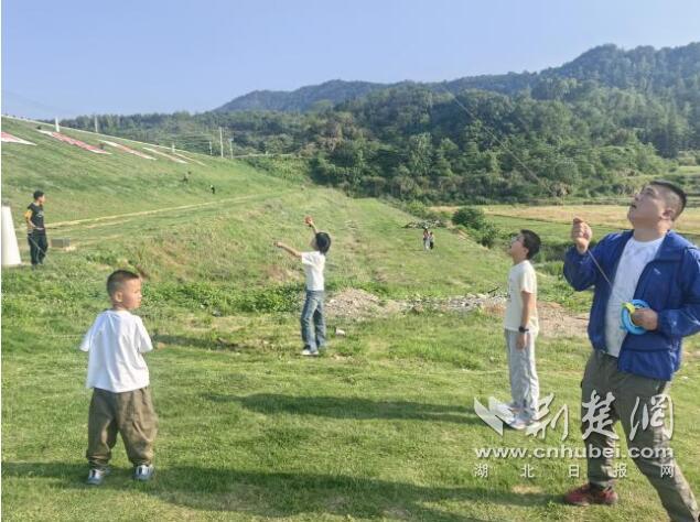 QQ截图20250506103830.jpg