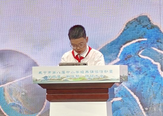 微信图片_20250530235706.jpg.jpg