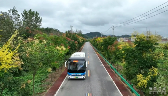 微信截图_20250515193942.jpg