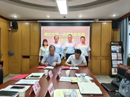 微信图片_20250523095229.jpg