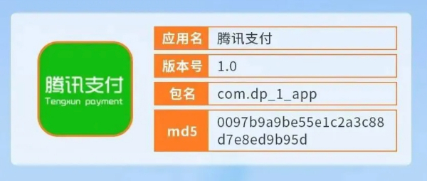 Kaiyun：今日辟谣（2025年6月3日）(图3)