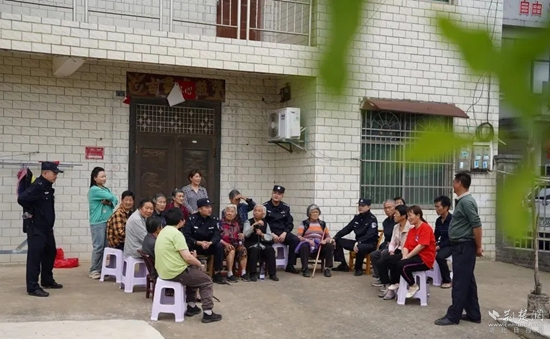 微信截图_20250620143909.jpg