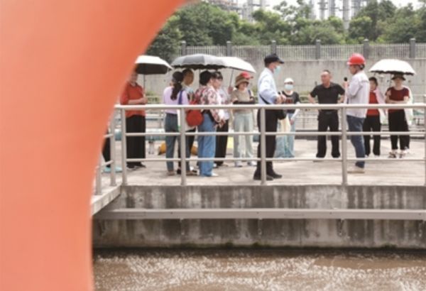 金门城举行了2025年6月5日的主要地点活动