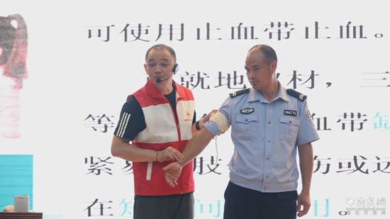 图片8.jpg