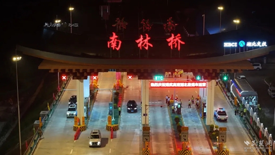 微信截图_20250628165758.jpg