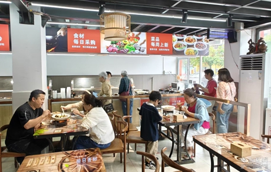 微信截图_20250606190315.jpg
