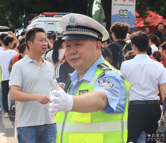 图片2.jpg.jpg