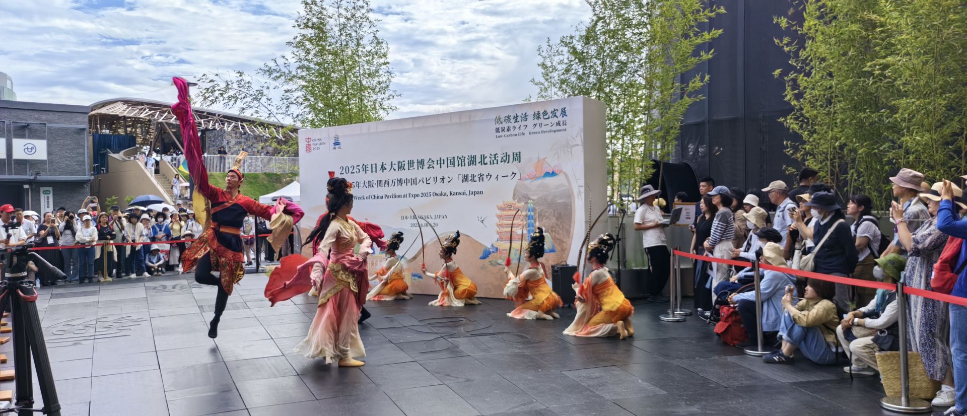 微信图片_20250621170201.jpg.jpg