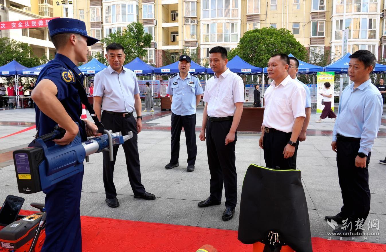 图片3.jpg.jpg