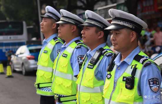 图片3.jpg