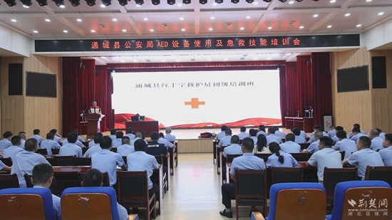 图片7.jpg