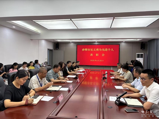 图片11.jpg