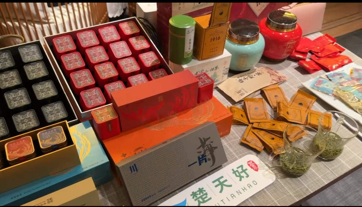 微信图片_20250621171512.png.png