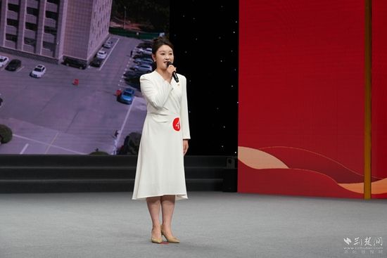 微信图片_20250611210208.jpg.jpg
