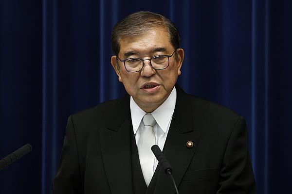 日本民意调查显示