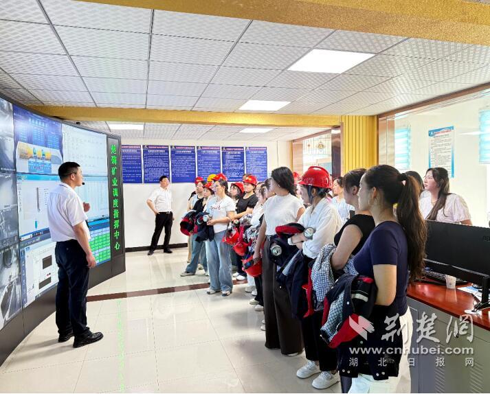 QQ截图20250630102126.jpg