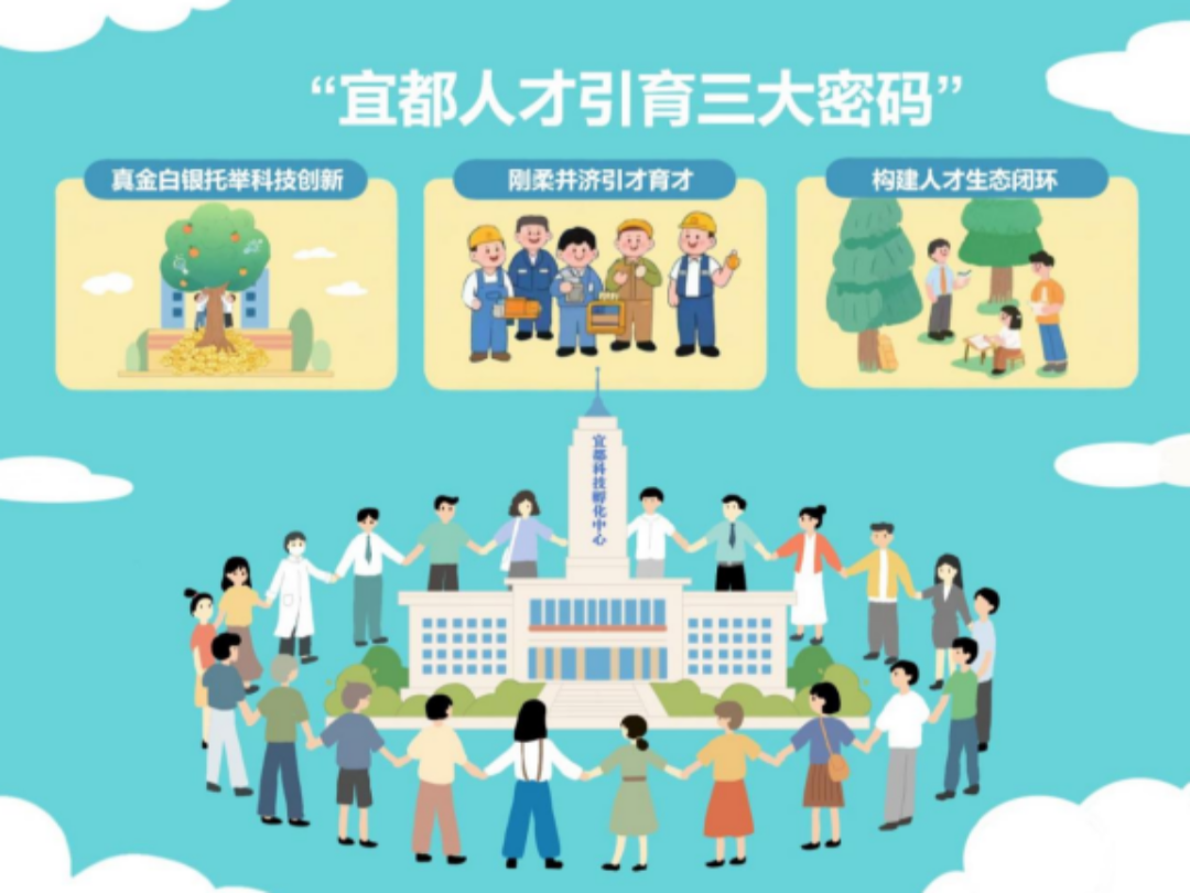 622C35DA@2C90BB3F.6F414168.png.png