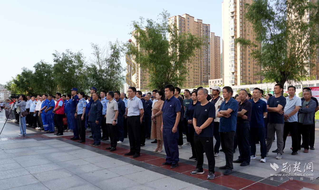图片2.jpg