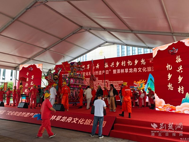 微信图片_20250610154458.jpg.jpg
