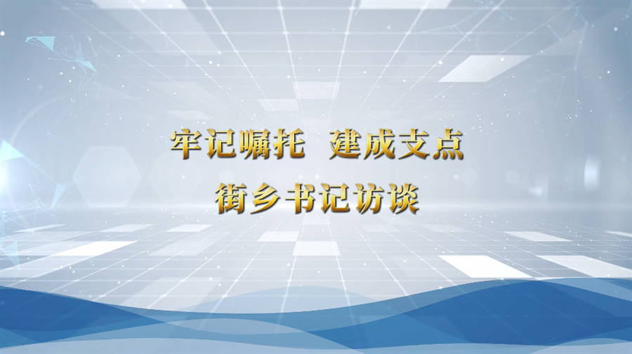 支点建设封面.png.png