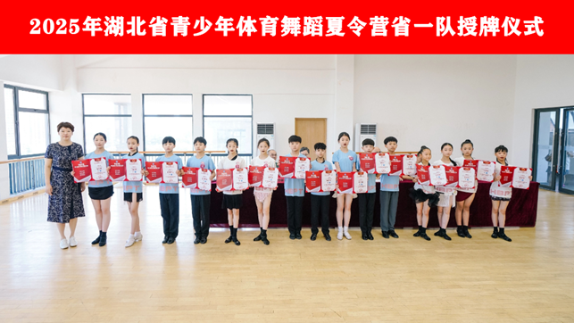 图片2.png.png