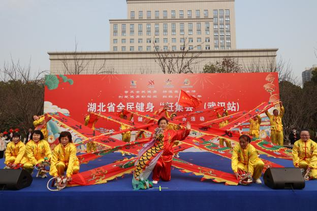 图片57.png.png