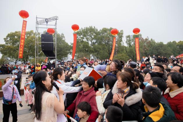 图片55.png.png