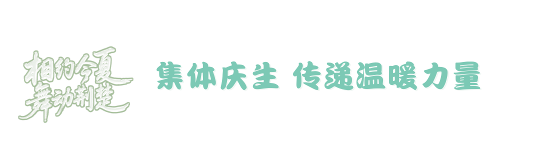图片20.png