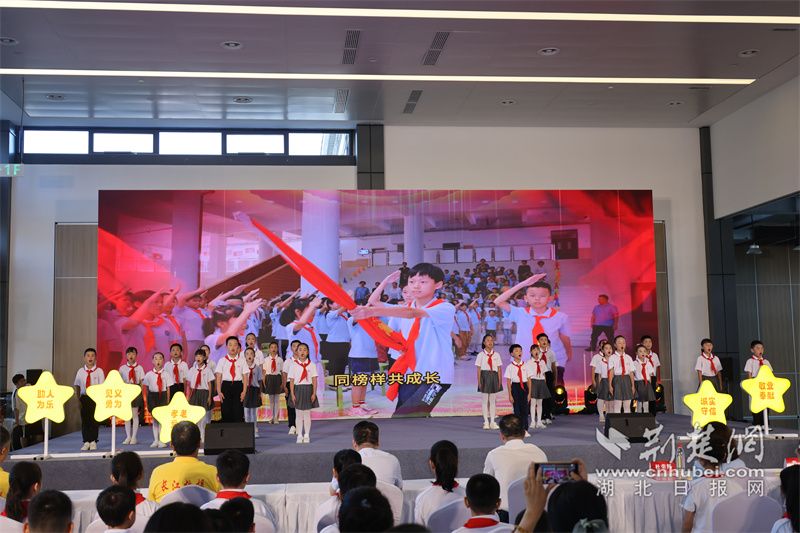 黄梦云.jpg.jpg