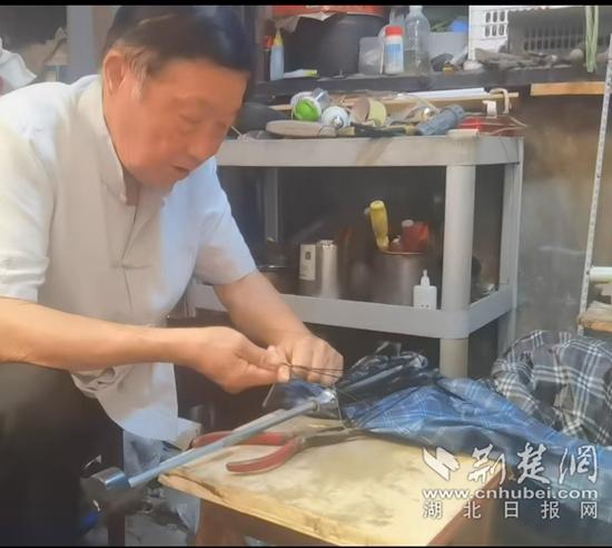 微信图片_20250731161328.jpg
